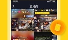 91网络直播,揭秘热门直播平台的魅力与挑战